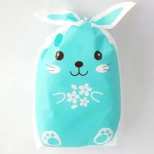 어린이날포장 유치원선물 어린이집선물 선물포장용품