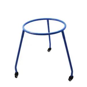 인라인 훈련 기구 초보 롤러 보조기 연습 안전가드