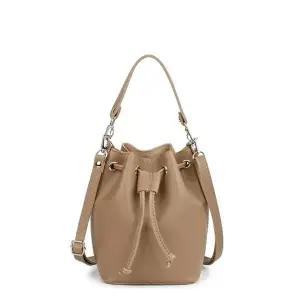 신상 미니 토드백 여성백팩 숄더백 핸드백 패션가방