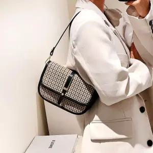 가방코디 에코백 여행용 미니 데일리가방 핸드백