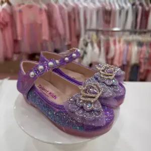 [탈렌트키즈]유아동 에멜린 LED 구두 TSX51HSH062_CJ