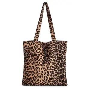 데이트 숄더백코디 핸드백 미니가방 에코 크로스가방