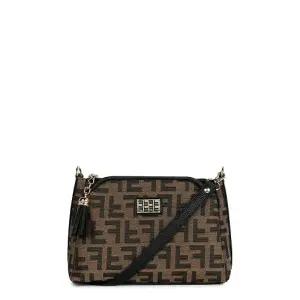 패션가방 크로스가방 여성숄더백 데일리가방 에코백