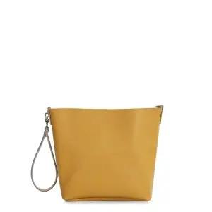 대학생 여성백팩 미니 에코백 가방 핸드백 가방코디