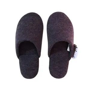 마이마이 거실화 랜덤발송