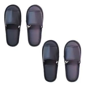 레자 거실화 1+1