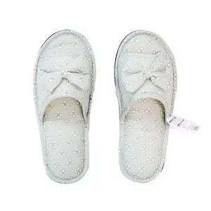 로로 거실화 랜덤발송