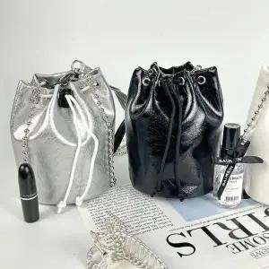 데일리가방 핸드백 미니숄더백 여성 학생 데이트