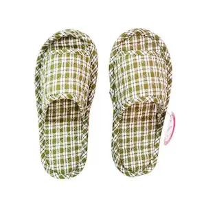 마들렌 소음방지 남자용 랜덤발송