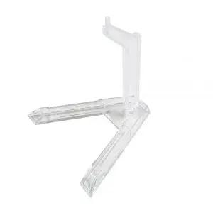 모형 프라모델 로봇 건담 로보트