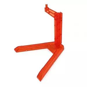 로보트 프라모델 건담 로봇 모형