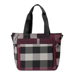 학생 패션 패션가방 데일리가방 책가방 여자가방