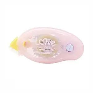 미술 붙이기 만들기 종이 서류