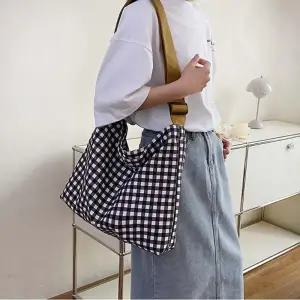 직장인 직장인백팩 미니 데일리가방 에코백 여성