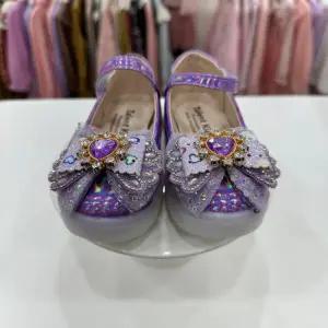 [탈렌트키즈]아동화 시크릿하트LED구두 TSX11HSH162_CJ