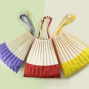 여성백팩 에코 숄더백 에코백 코디 책가방 미니가방