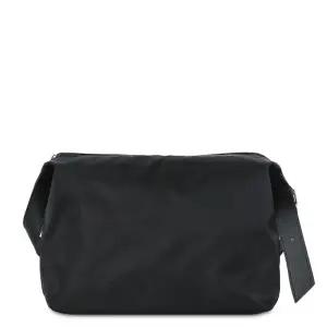 캐쥬얼 여성백팩 에코 대학생 여행용 여성가방 백팩