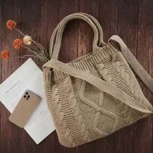 책가방 미니가방 가방 크로스가방 데일리가방 핸드백