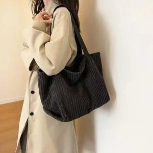 여행용 숄더백 에코백 숄더백코디 여성백팩 미니