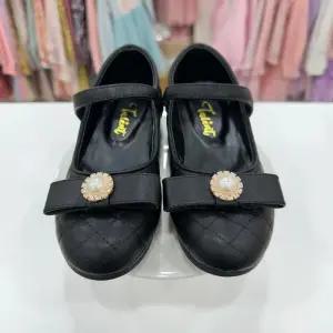 [탈렌트키즈]유아동 구두 TS디어리본구두 TSX11HSH04_CJ