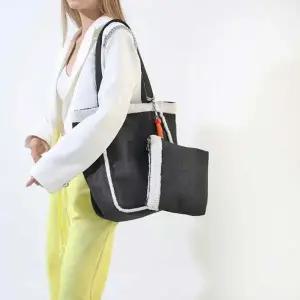 직장인 외출 크로스가방 여행용 학생 여성숄더백