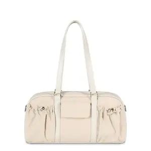 가방 신상 데이트 코디 비지니스 가방코디 직장인