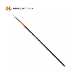 화홍 수채화붓 700R 낱자루 1호