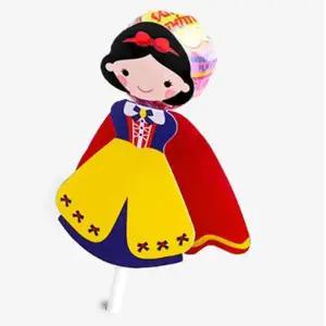 선물포장용품 유치원선물 어린이집선물 사탕포장 할로