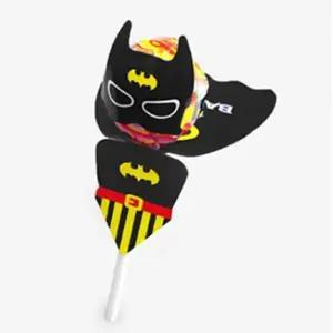 사탕포장 유치원선물 선물포장용품 할로윈포장 어린이