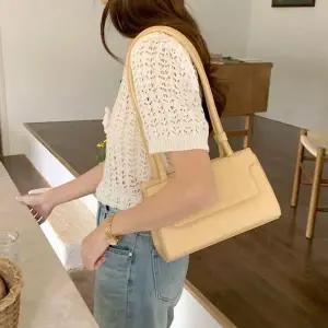 쇼핑백 에코백 직장인가방 미니가방 패션가방 핸드백