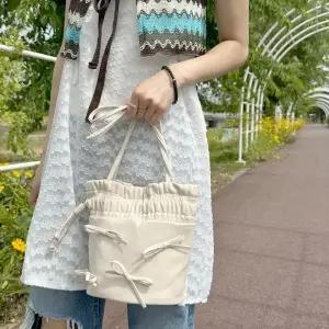 데일리가방 여성 가방 숄더백코디 미니 패션 토드백