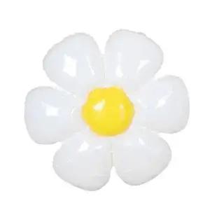 데코 파티용품 배너 장식소품 가랜드