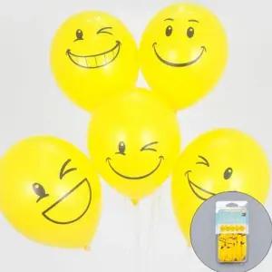 가랜드 파티용품 데코 장식소품 배너