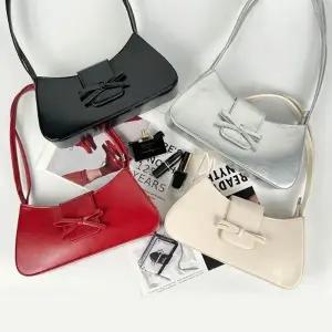 여자가방 여행용 미니숄더백 백팩 바구니 직장인가방