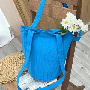 데일리가방 에코백 비지니스 토드백 여행용 패션