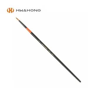 화홍 수채화붓 700R 낱자루 4호