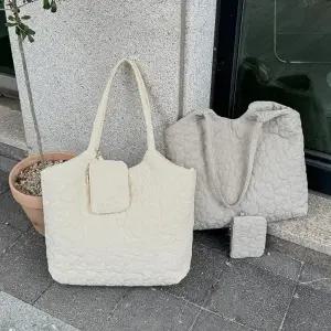 비지니스 여자백팩 학생 여성숄더백 여행용 여성백팩