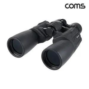[골드스마일]COMS 1500배율 쌍안 망원경 스포츠 콘서트 경기관람