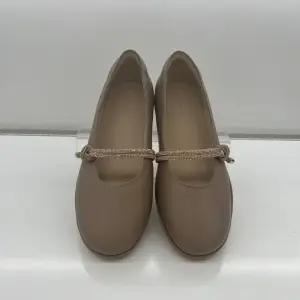 [엘칸토]여성 초경량 웨지컴포트화 LCWD19U43927_KJ