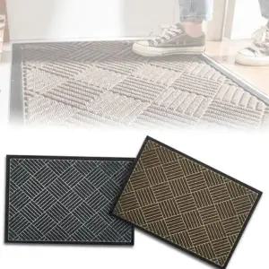 현관발매트 사무실 현관 도어 발매트 업소 출입구 바닥 발판