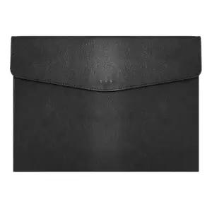 브리프케이스 남성 A4 서류 직장인 파우치