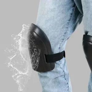 무릎 쿠션 패드 작업 청소 농사 홈트용