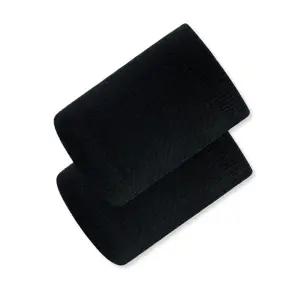 손목아대 블랙 손목보호대 골프손목보호대