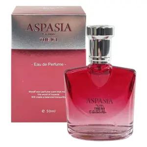 직장인 출근 남자향수 퍼퓸(50ml)