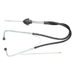 스마토 자동차공구 금속청진기 SM-AS(2310071)