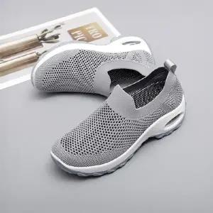 여성 2데일리 워킹 운동화 LKN62 정가 스니커즈 여성 패션 남성 하이탑