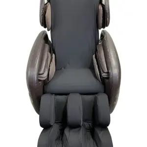 안마의자천갈이 커버 시트 교체 팔걸이 등받이 가림막