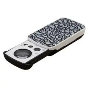 확대경M013 돋보기 LED확대경 독서 감정 관찰 수리