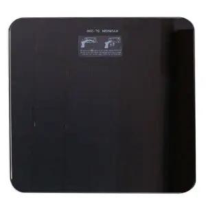 TBZ LED 체중계 (SL-200)