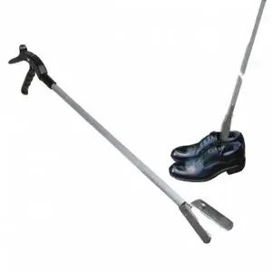 TBZ 신발정리 다용도 만능집게 1개